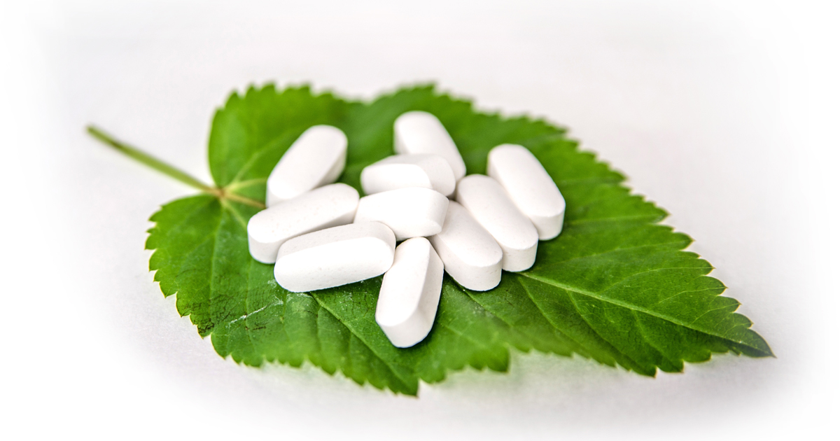 Multivitamin prevents cancer